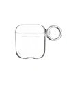 Hurtownia GSM - Etui Speck Presidio Clear Apple Airpods Clear - SPK081CLR - {ean13} - Hurt