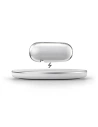 Hurtownia GSM - Etui Speck Presidio Clear Apple Airpods Clear - SPK081CLR - {ean13} - Hurt