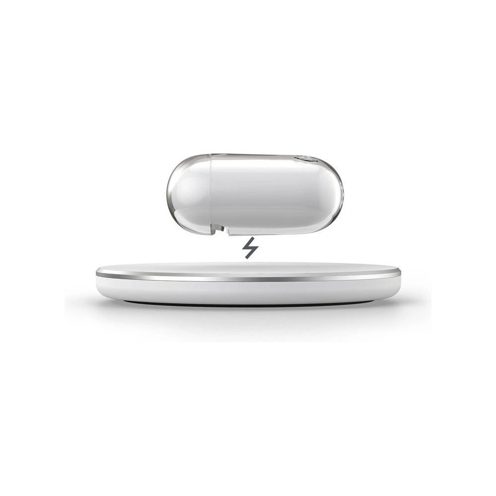 Wholesale Speck Presidio Clear Apple Airpods Clear - SPK081CLR - {ean13} - Hurt
