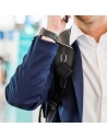 Hurtownia GSM - Etui Speck Presidio Pro Apple AirPods z karabińczykiem i ochroną antybakteryjną Black - SPK080BLK - {ean13} - Hurt