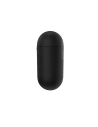 Hurtownia GSM - Etui Speck Presidio Pro Apple AirPods z karabińczykiem i ochroną antybakteryjną Black - SPK080BLK - {ean13} - Hurt