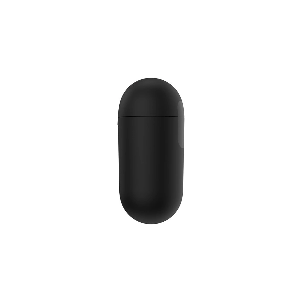 Wholesale Speck Presidio Pro Apple AirPods with antibacterial layer Black - SPK080BLK - {ean13} - Hurt