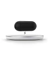 Hurtownia GSM - Etui Speck Presidio Pro Apple AirPods z karabińczykiem i ochroną antybakteryjną Black - SPK080BLK - {ean13} - Hurt