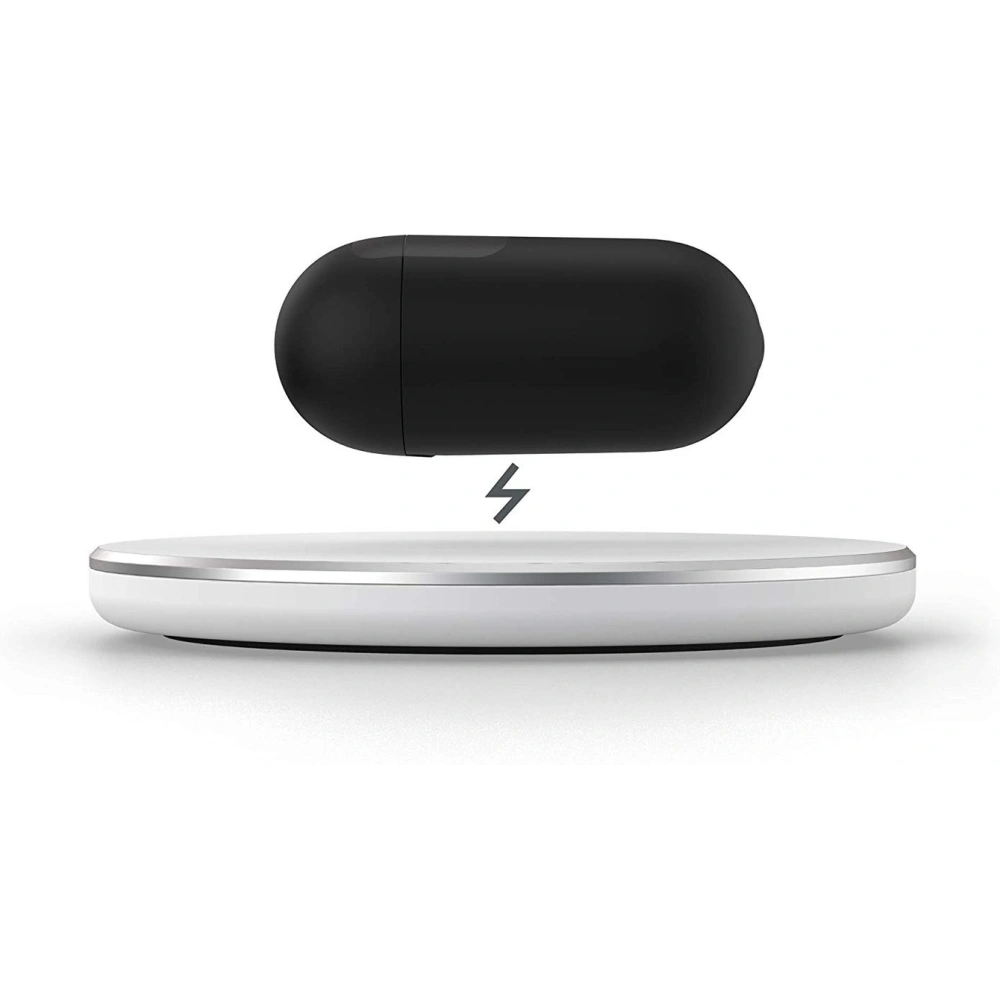 Wholesale Speck Presidio Pro Apple AirPods with antibacterial layer Black - SPK080BLK - {ean13} - Hurt