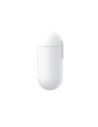 Wholesale Speck Presidio Pro Apple AirPods with antibacterial layer White/Marble Grey - SPK079WHT - {ean13} - Hurt