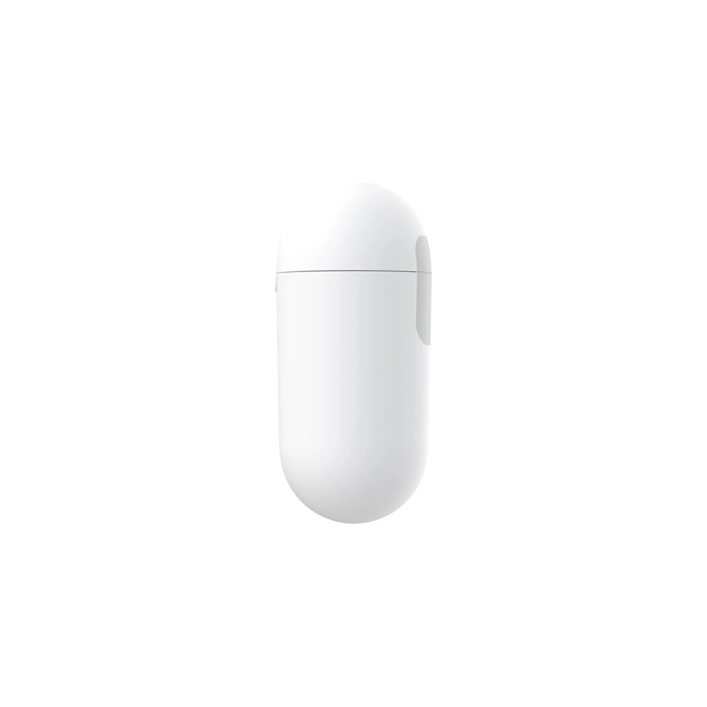 Hurtownia GSM - Etui Speck Presidio Pro Apple AirPods s karabinkem a antibakteriální ochranou White/Marble Grey - SPK079WHT - {ean13} - Hurt