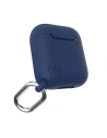 Wholesale Speck Presidio Pro Apple AirPods with antibacterial layer Coastal Blue - SPK078BLU - {ean13} - Hurt