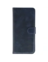 Etui z klapką Bizon Case Pocket do Xiaomi 15T granatowe Etui z klapką Bizon Case Pocket do Xiaomi 15T granatowe