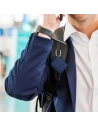 Hurtownia GSM - Etui Speck Presidio Pro Apple AirPods z karabińczykiem i ochroną antybakteryjną Coastal Blue - SPK078BLU - {ean13} - Hurt