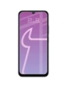 Elastyczne szkło hybrydowe Bizon Glass Mule do Xiaomi Redmi 15C 5G Elastyczne szkło hybrydowe Bizon Glass Mule do Xiaomi Redmi 15C 5G