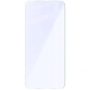 Elastyczne szkło hybrydowe Bizon Glass Mule do Xiaomi Redmi 15C 5G Elastyczne szkło hybrydowe Bizon Glass Mule do Xiaomi Redmi 15C 5G