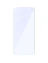 Elastyczne szkło hybrydowe Bizon Glass Mule do Xiaomi Redmi 15C 5G Elastyczne szkło hybrydowe Bizon Glass Mule do Xiaomi Redmi 15C 5G