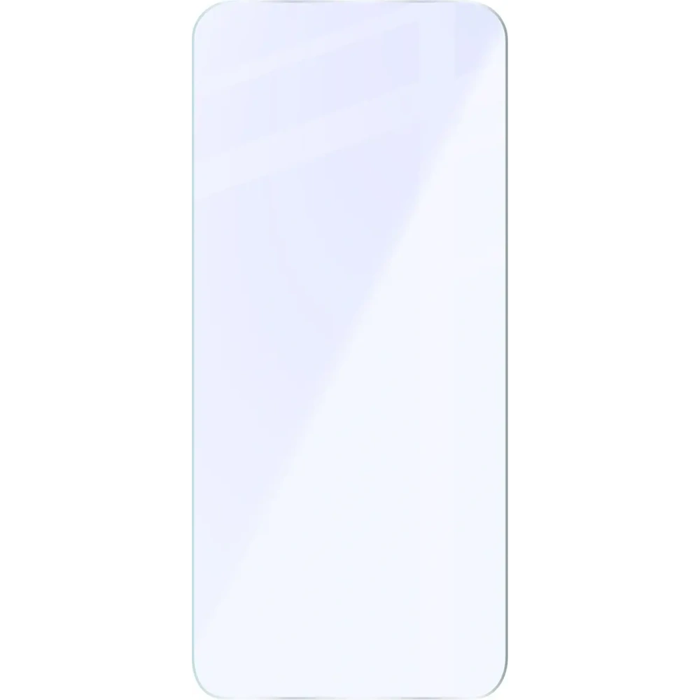 Elastyczne szkło hybrydowe Bizon Glass Mule do Xiaomi Redmi 15C 5G Elastyczne szkło hybrydowe Bizon Glass Mule do Xiaomi Redmi 15C 5G