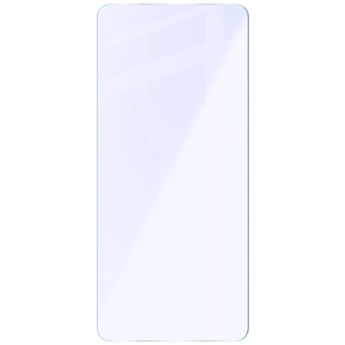 Elastyczne szkło hybrydowe Bizon Glass Mule do Vivo V60 Lite 5G