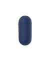 Wholesale Speck Presidio Pro Apple AirPods with antibacterial layer Coastal Blue - SPK078BLU - {ean13} - Hurt