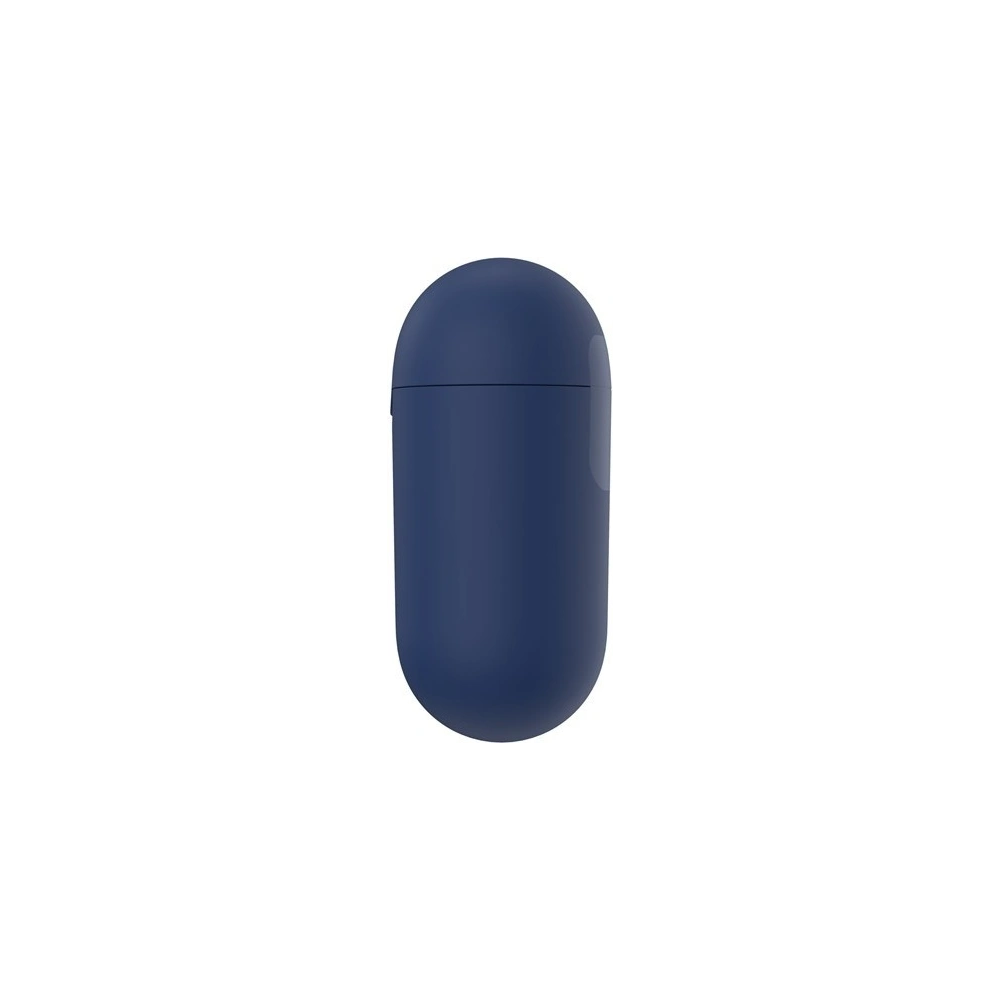 Wholesale Speck Presidio Pro Apple AirPods with antibacterial layer Coastal Blue - SPK078BLU - {ean13} - Hurt