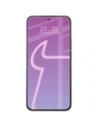 Elastyczne szkło hybrydowe Bizon Glass Mule do Xiaomi 15T Elastyczne szkło hybrydowe Bizon Glass Mule do Xiaomi 15T