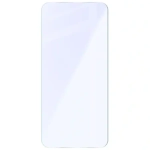 Elastyczne szkło hybrydowe Bizon Glass Mule do Xiaomi 15T Elastyczne szkło hybrydowe Bizon Glass Mule do Xiaomi 15T