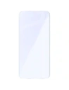 Elastyczne szkło hybrydowe Bizon Glass Mule do Xiaomi 15T Elastyczne szkło hybrydowe Bizon Glass Mule do Xiaomi 15T