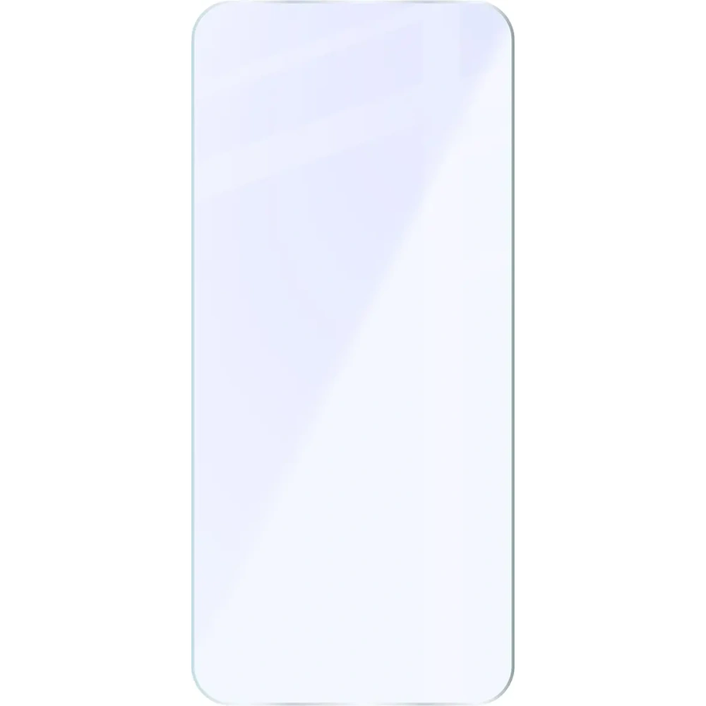 Elastyczne szkło hybrydowe Bizon Glass Mule do Xiaomi 15T Elastyczne szkło hybrydowe Bizon Glass Mule do Xiaomi 15T