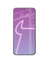 Elastyczne szkło hybrydowe Bizon Glass Mule do Xiaomi 15T Pro Elastyczne szkło hybrydowe Bizon Glass Mule do Xiaomi 15T Pro