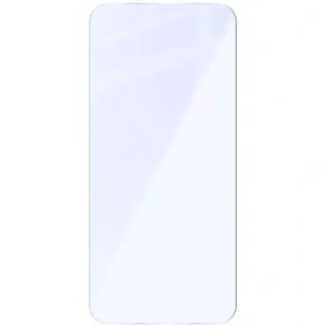 Elastyczne szkło hybrydowe Bizon Glass Mule do Xiaomi 15T Pro Elastyczne szkło hybrydowe Bizon Glass Mule do Xiaomi 15T Pro
