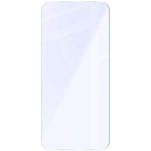 Elastyczne szkło hybrydowe Bizon Glass Mule do Xiaomi 15T Pro