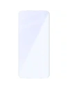 Elastyczne szkło hybrydowe Bizon Glass Mule do Xiaomi 15T Pro Elastyczne szkło hybrydowe Bizon Glass Mule do Xiaomi 15T Pro
