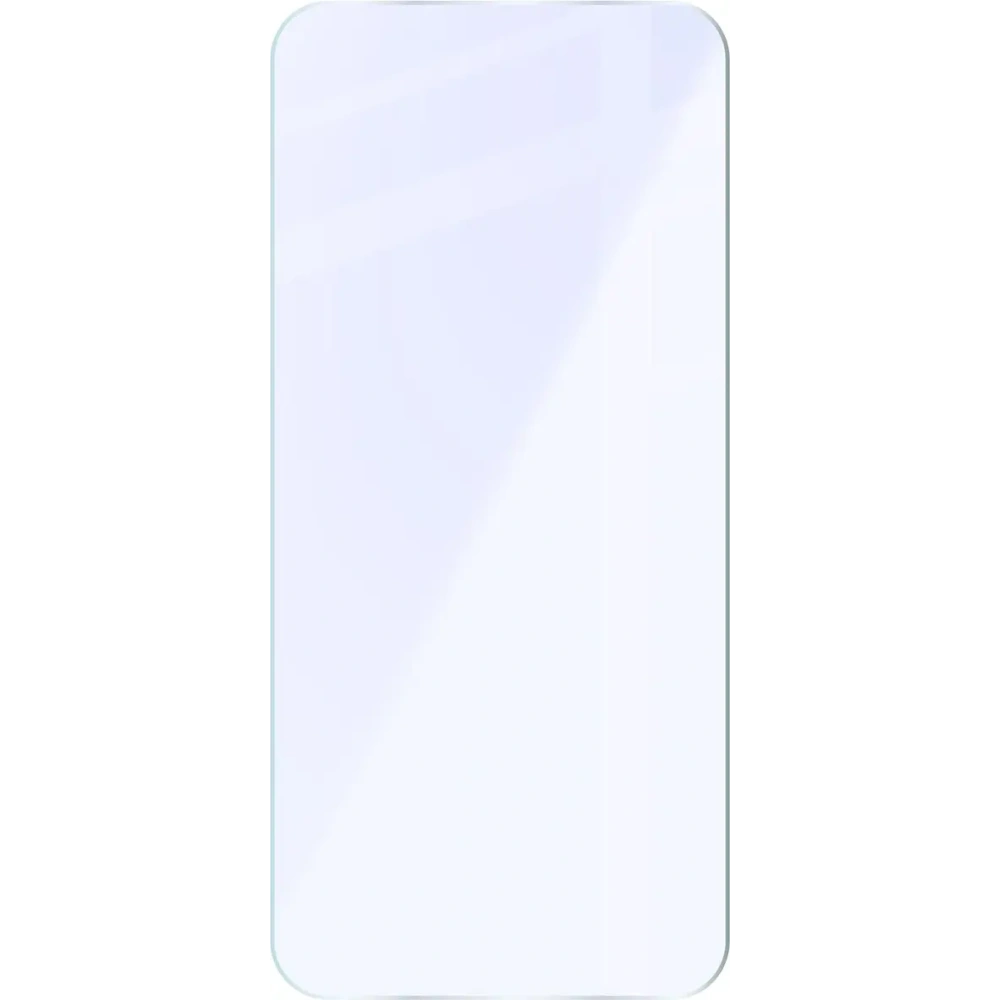 Elastyczne szkło hybrydowe Bizon Glass Mule do Xiaomi 15T Pro Elastyczne szkło hybrydowe Bizon Glass Mule do Xiaomi 15T Pro