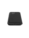 Hurtownia GSM - Etui Speck Presidio Folio iPhone 11 s kapsou na karty + stojánek Heathered Black/Slate Grey - SPK077BLK - {ean13} - Hurt