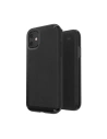 Hurtownia GSM - Etui Speck Presidio Folio iPhone 11 z kieszenią na karty + stand up Heathered Black/Slate Grey - SPK077BLK - {ean13} - Hurt