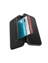 Hurtownia GSM - Etui Speck Presidio Folio iPhone 11 z kieszenią na karty + stand up Heathered Black/Slate Grey - SPK077BLK - {ean13} - Hurt