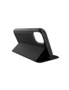 Hurtownia GSM - Etui Speck Presidio Folio iPhone 11 z kieszenią na karty + stand up Heathered Black/Slate Grey - SPK077BLK - {ean13} - Hurt