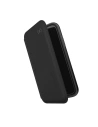 Hurtownia GSM - Etui Speck Presidio Folio iPhone 11 s kapsou na karty + stojánek Heathered Black/Slate Grey - SPK077BLK - {ean13} - Hurt