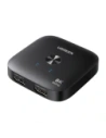 Przełącznik / Switch HDMI Ugreen AW700, 2x1, 8K 60Hz Przełącznik / Switch HDMI Ugreen AW700, 2x1, 8K 60Hz
