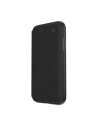 Hurtownia GSM - Etui Speck Presidio Folio iPhone 11 z kieszenią na karty + stand up Heathered Black/Slate Grey - SPK077BLK - {ean13} - Hurt