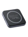 Adapter / czytnik kart 3w1 Ugreen CM898, USB-C, MagSafe, SD/TF (czarny) Adapter / czytnik kart 3w1 Ugreen CM898, USB-C, MagSafe, SD/TF (czarny)