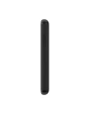 Hurtownia GSM - Etui Speck Presidio Folio iPhone 11 z kieszenią na karty + stand up Heathered Black/Slate Grey - SPK077BLK - {ean13} - Hurt