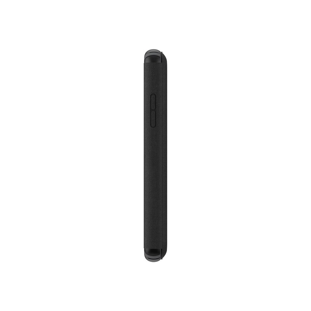 Hurtownia GSM - Etui Speck Presidio Folio iPhone 11 z kieszenią na karty + stand up Heathered Black/Slate Grey - SPK077BLK - {ean13} - Hurt