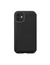 Hurtownia GSM - Etui Speck Presidio Folio iPhone 11 z kieszenią na karty + stand up Heathered Black/Slate Grey - SPK077BLK - {ean13} - Hurt