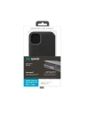 Hurtownia GSM - Etui Speck Presidio Folio iPhone 11 z kieszenią na karty + stand up Heathered Black/Slate Grey - SPK077BLK - {ean13} - Hurt