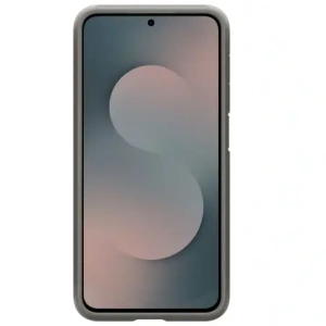 Etui Spigen Tough Armor Mag Magsafe Samsung Galaxy S25 FE Gunmetal