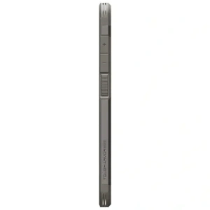 Etui Spigen Tough Armor Mag Magsafe Samsung Galaxy S25 FE Gunmetal