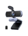 Kamera internetowa USB Ugreen CM831 4K Ultra HD 30FPS