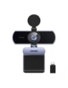 Kamera internetowa USB Ugreen CM831 4K Ultra HD 30FPS