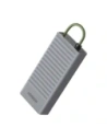 Adapter / Czytnik kart pamięci Ugreen CM856 USB / USB-C do kart SD i microSD Adapter / Czytnik kart pamięci Ugreen CM856 USB / USB-C do kart SD i microSD