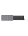 Adapter / Czytnik kart pamięci Ugreen CM856 USB / USB-C do kart SD i microSD Adapter / Czytnik kart pamięci Ugreen CM856 USB / USB-C do kart SD i microSD