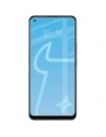 Szkło hartowane Bizon Glass Clear Duo Oppo Reno 4 Lite / Oppo Reno 5 / Oppo Find X3 Lite / Realme 8 / Realme 8 Pro 2-PACK Szkło hartowane Bizon Glass Clear Duo Oppo Reno 4 Lite / Oppo Reno 5 / Oppo Find X3 Lite / Realme 8 / Realme 8 Pro 2-PACK