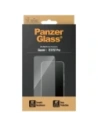 Szkło hartowane PanzerGlass Ultra-Wide Fit Xiaomi 15T / 15T Pro
