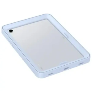 Etui Samsung Frame Cover do Galaxy Tab  S11 niebieski